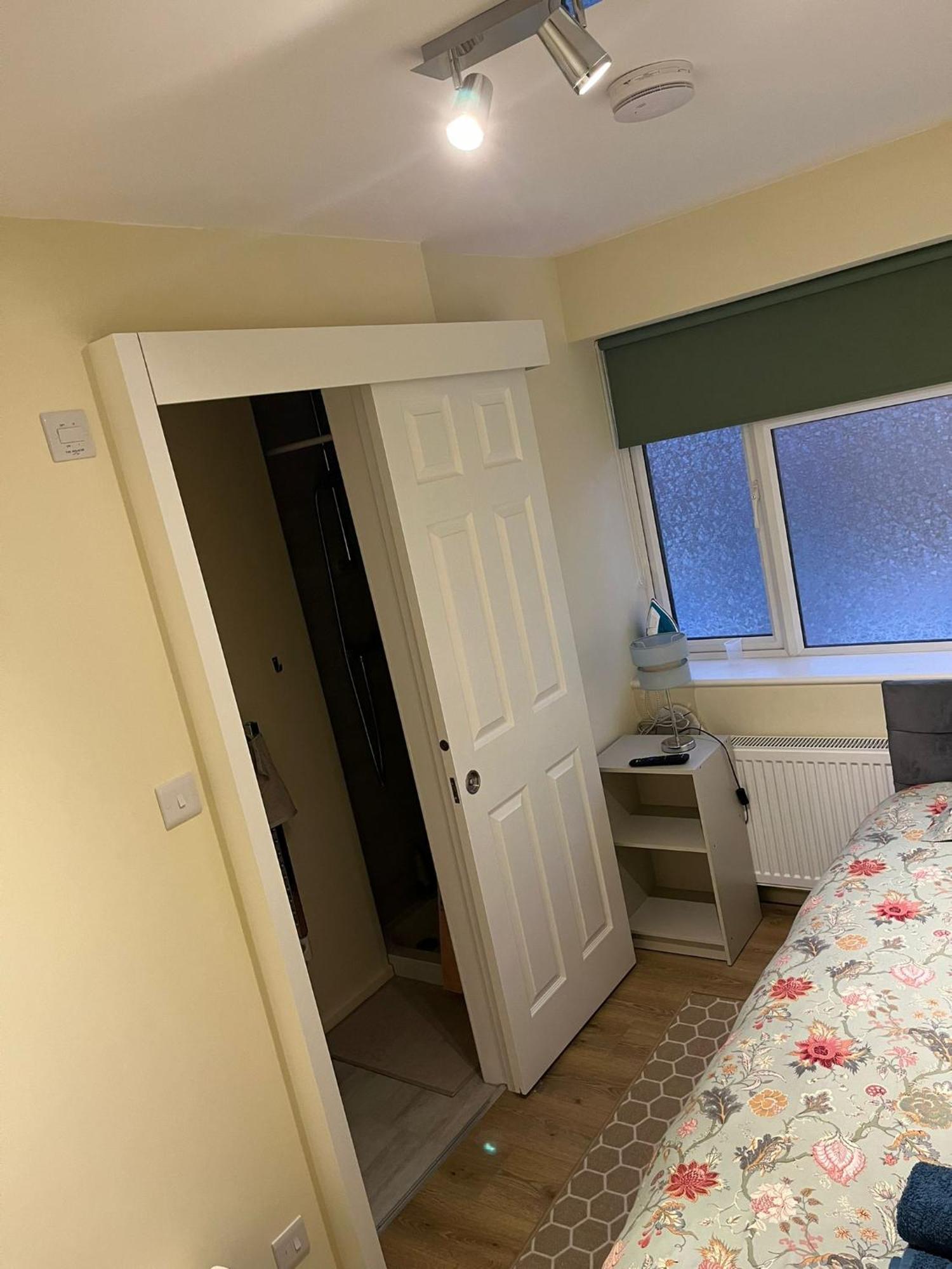 L-Houses Dagenham Esterno foto